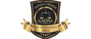 d2da729b-naopia-badge-2020_102z02d02z02c00000001o