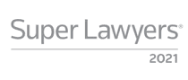 ffe673af-super-lawyers-2021_105u05v05u02900001s028